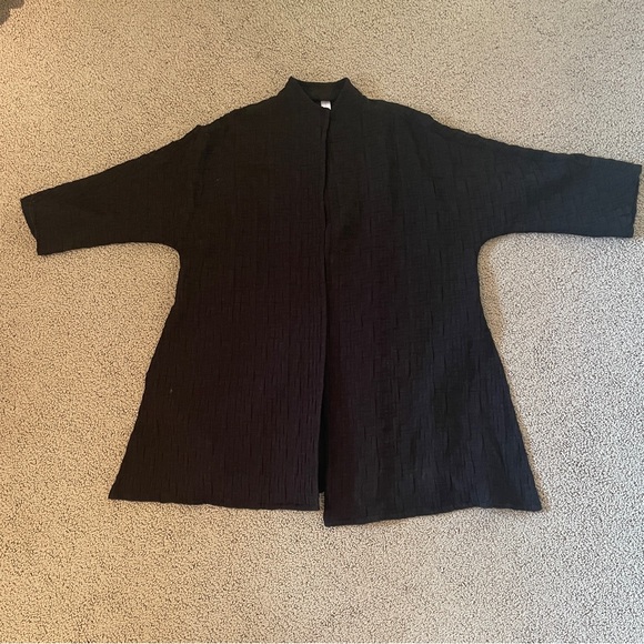 Marla Wynne Topper SzXL - Picture 3 of 6